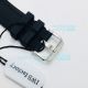 IWS Factory Replica IWC Aquatimer 2000 White Dial Black Rubber Strap Watch (1)_th.jpg